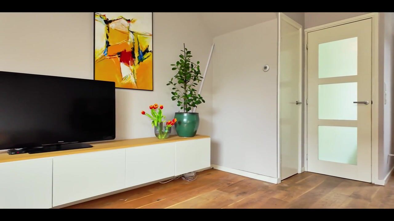 Video van Plejadenweg 29