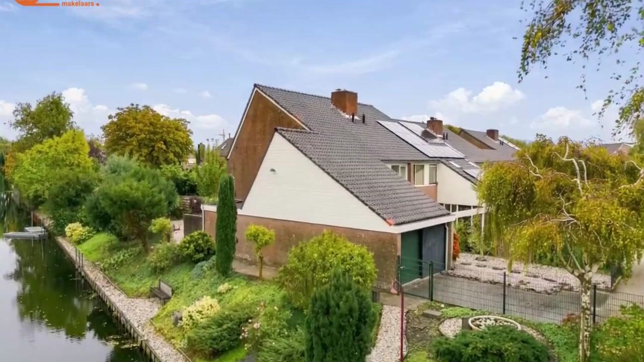 Video van Langeweide 233