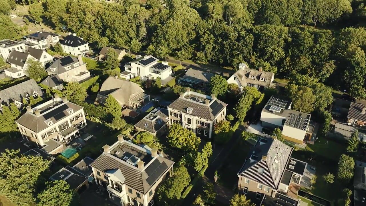 Video of Graaf Gerolfpad 4