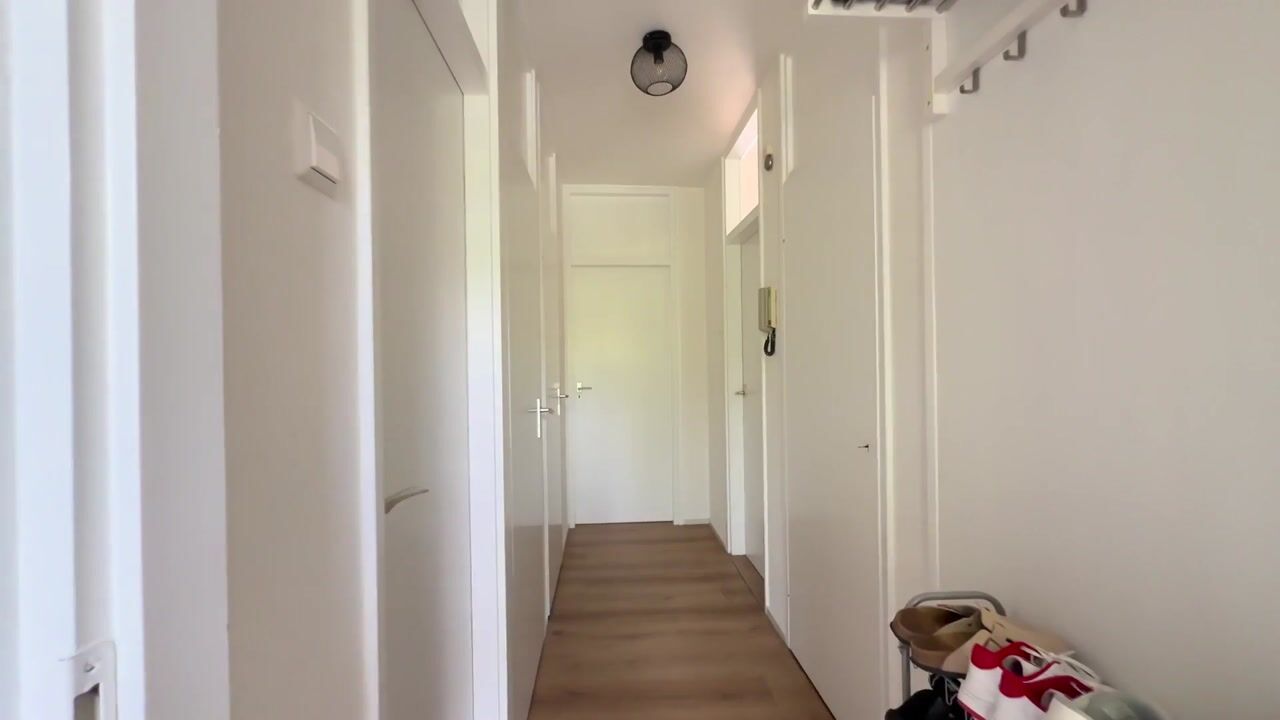 Video van Vaartweg 181-A