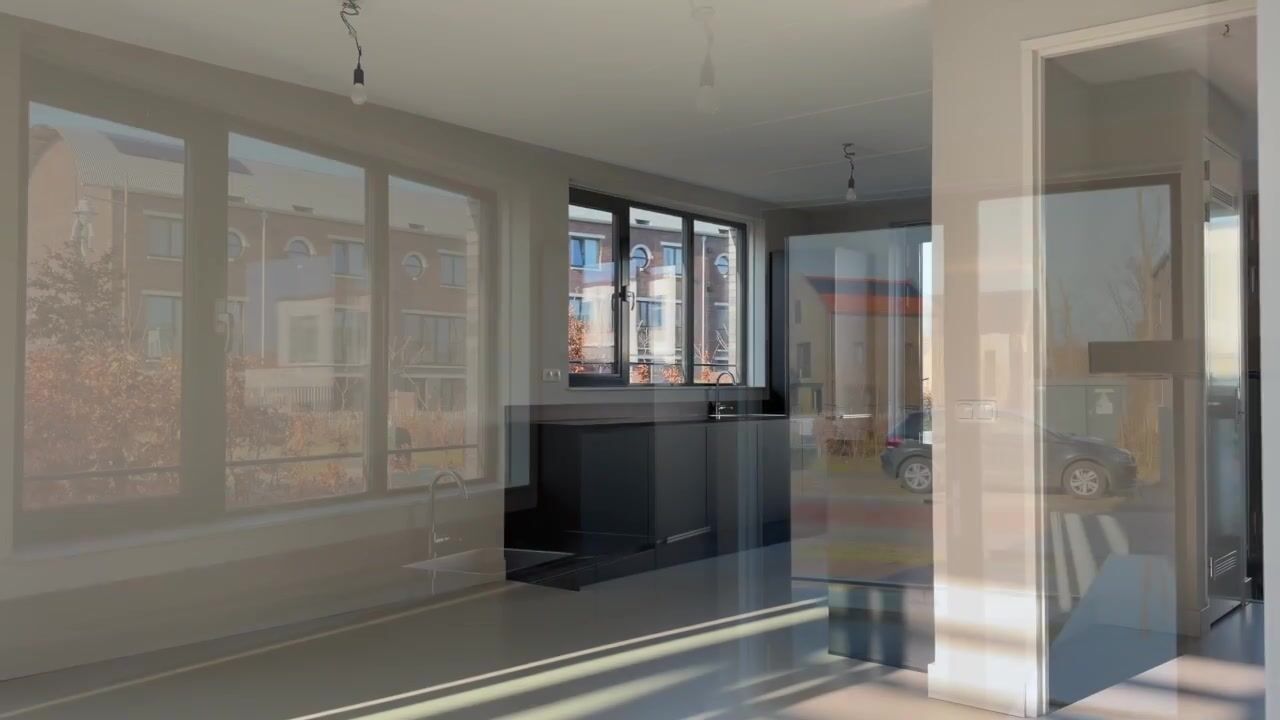 Video van Kruitmolen 47