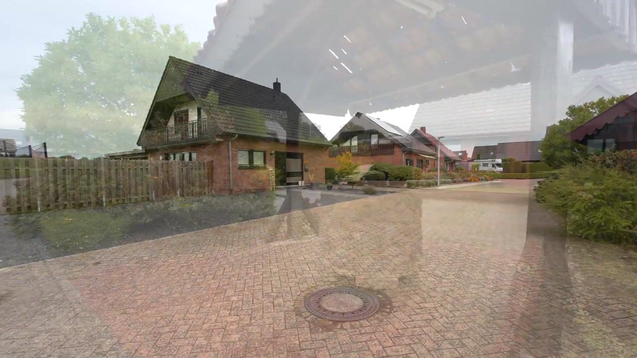 Video of An der Itter 18