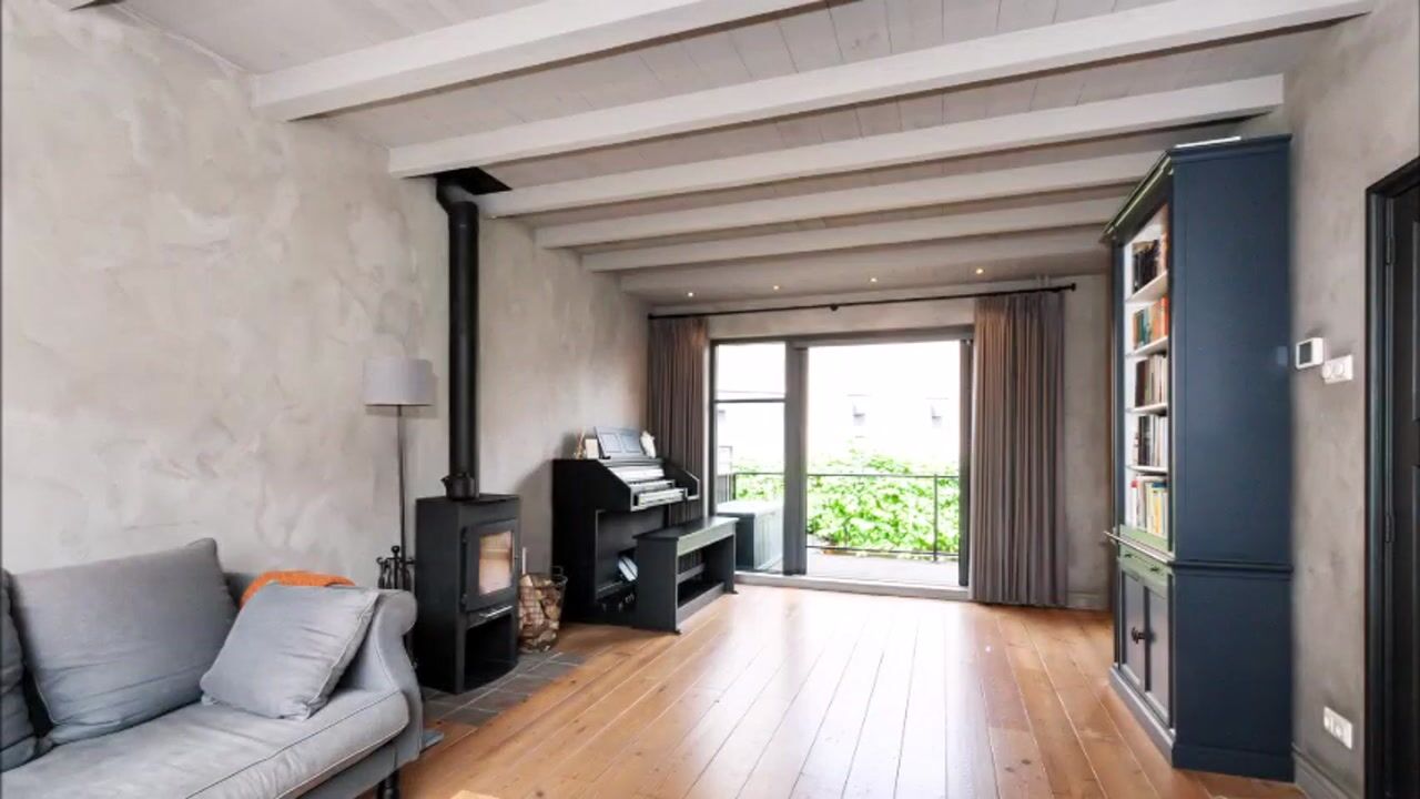 Video van Kerkstraat 6