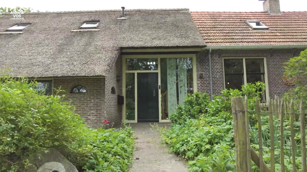 Video van Boterveen 13