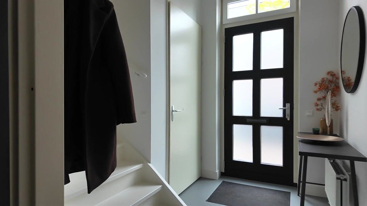 Video van Statenlaan 29