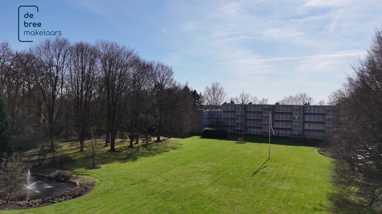Video van Beukenhorst 16