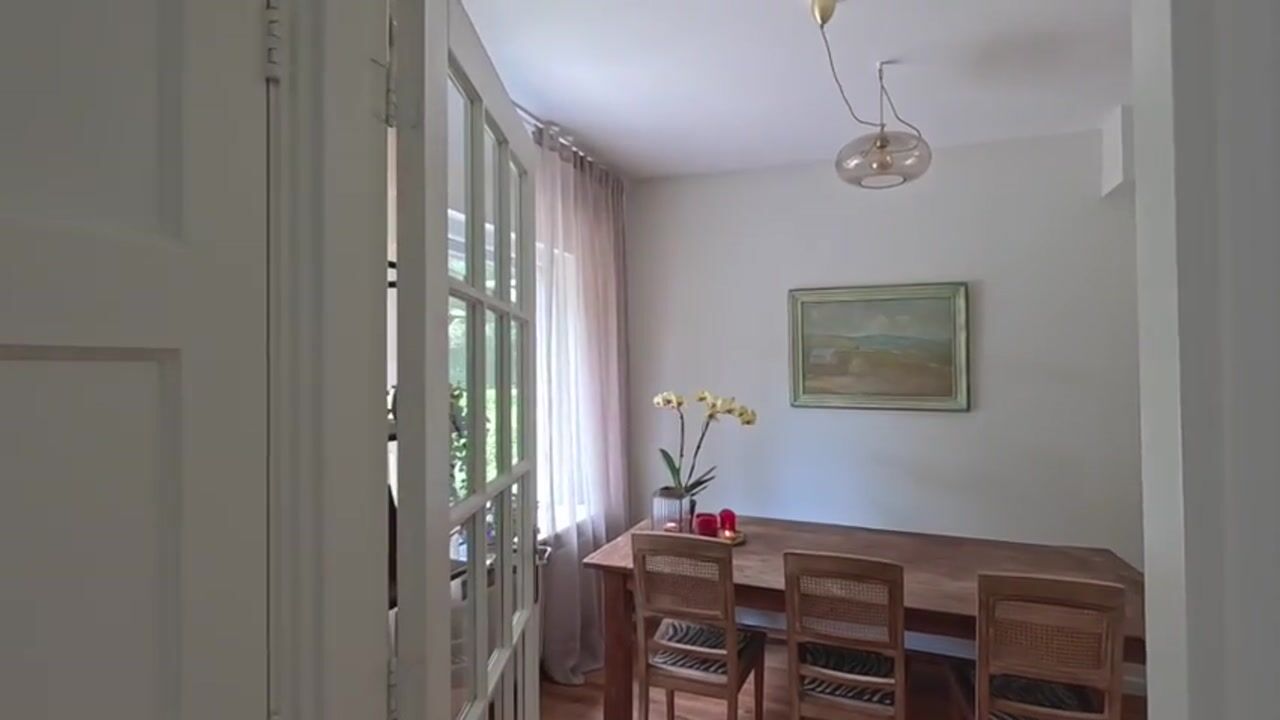 Video of Galjoenstraat 59