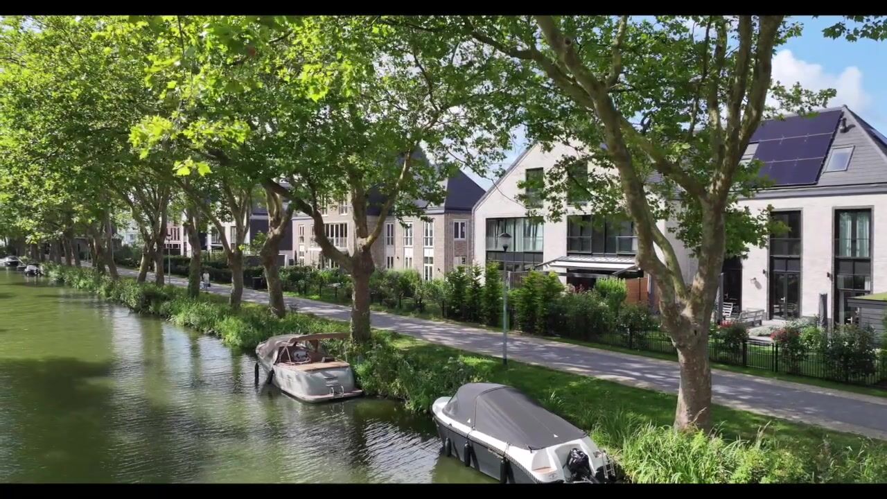 Video van Vuursteen 3