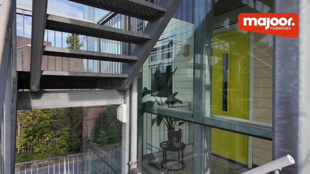 Video van Kameleonstraat 56