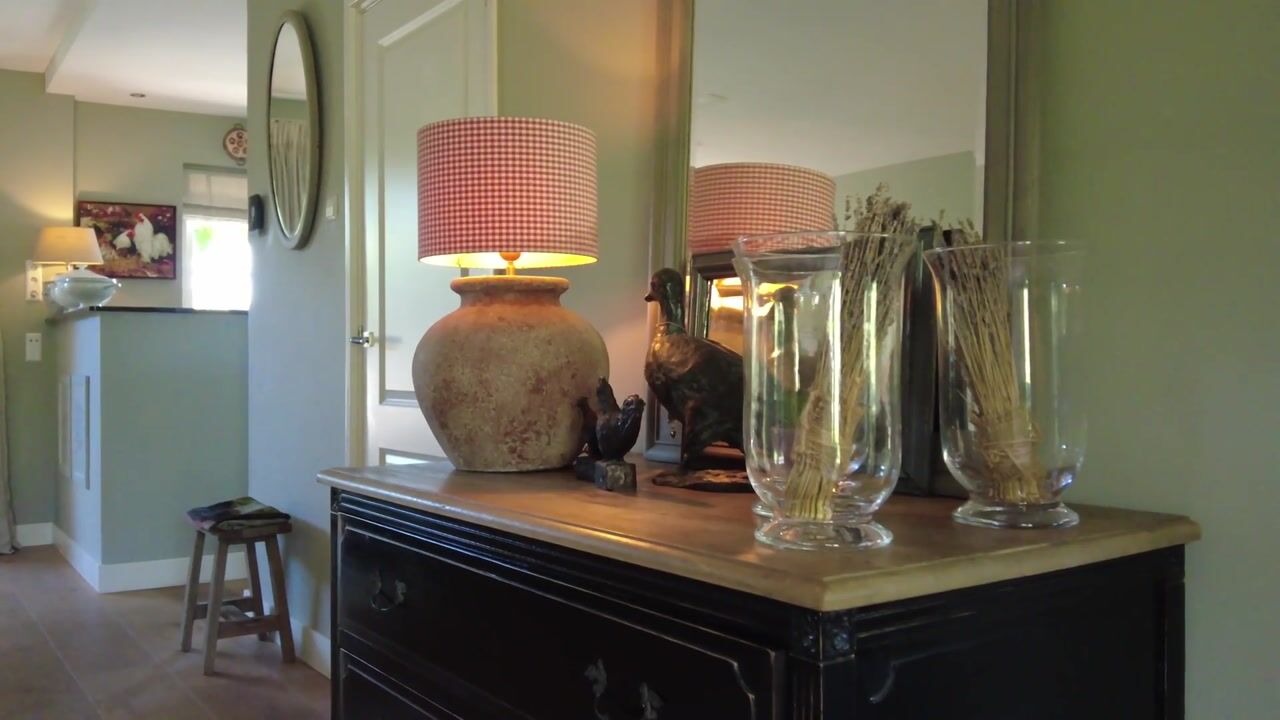 Video van Steffenshein West 24