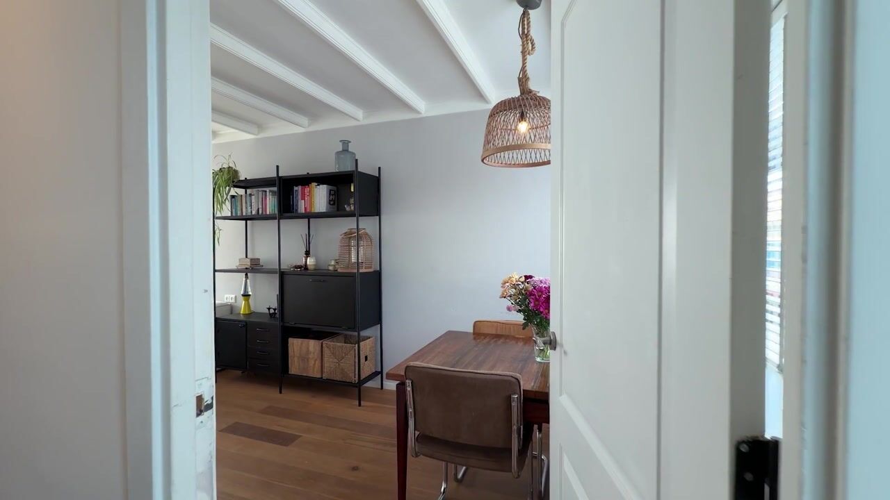 Video van St.-Bonifaciusstraat 33