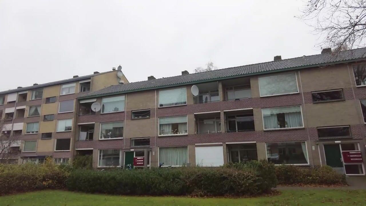 Video of Niersstraat 85
