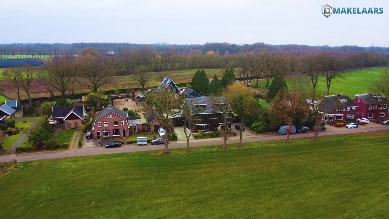 Video van Hölterhofweg 222