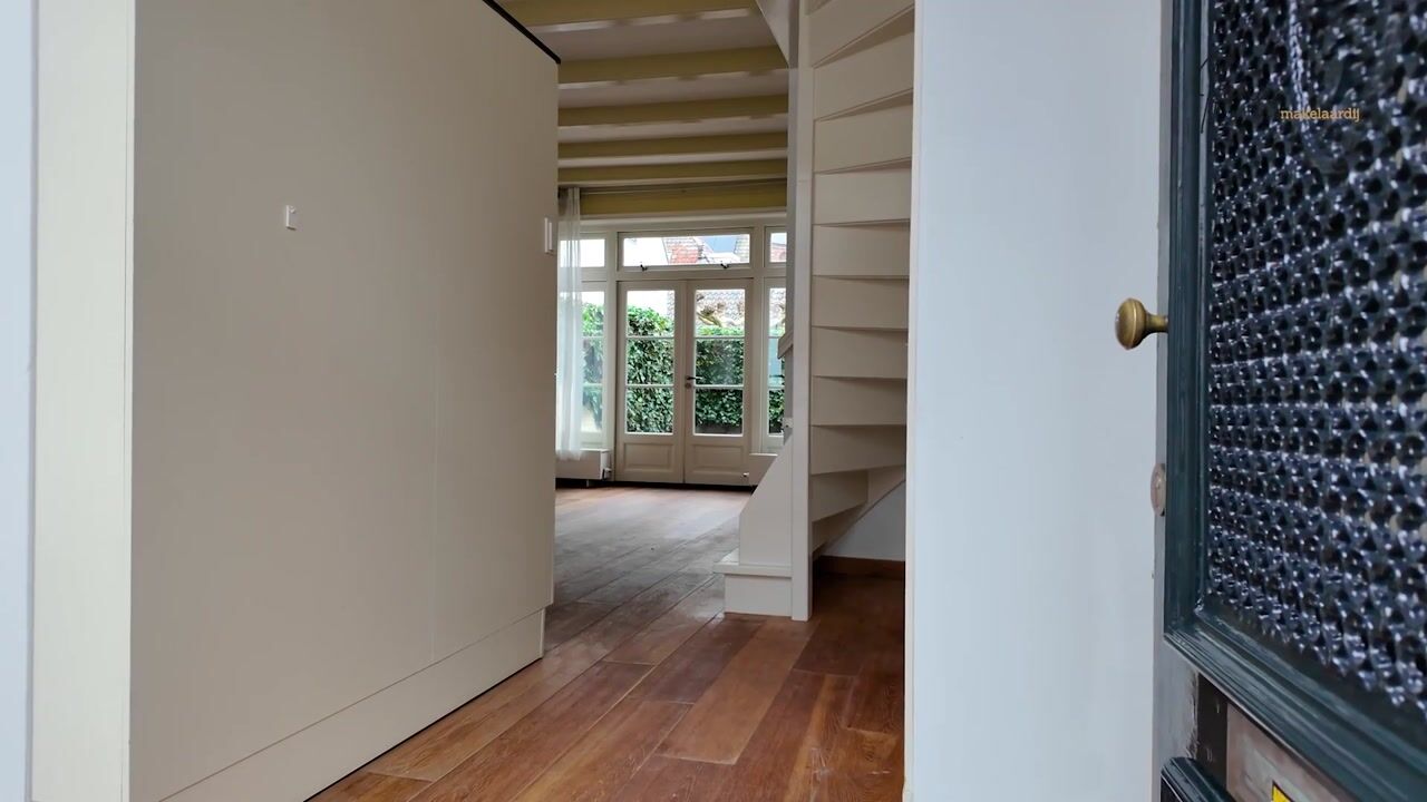 Video van Peperstraat 5