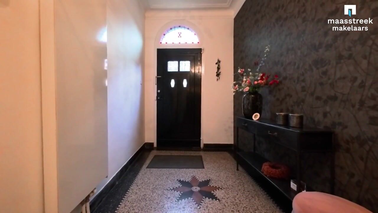 Video of Bovenste Eind 22