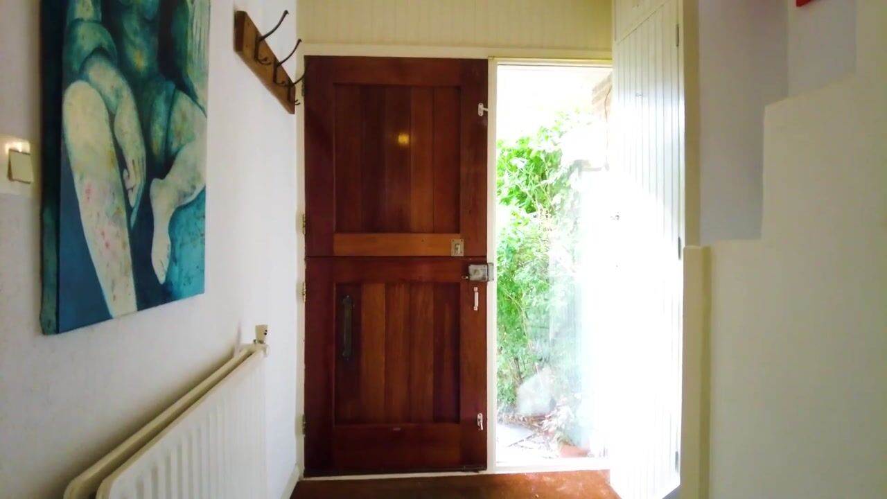 Video van Lindenlaan 52