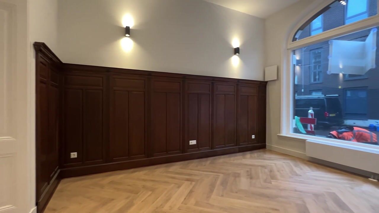 Video van 1e Dorpsstraat 12