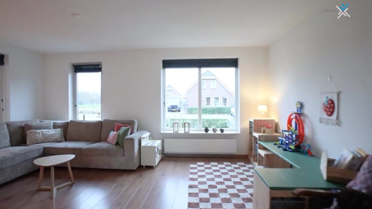 Video van Hagenakkers 25