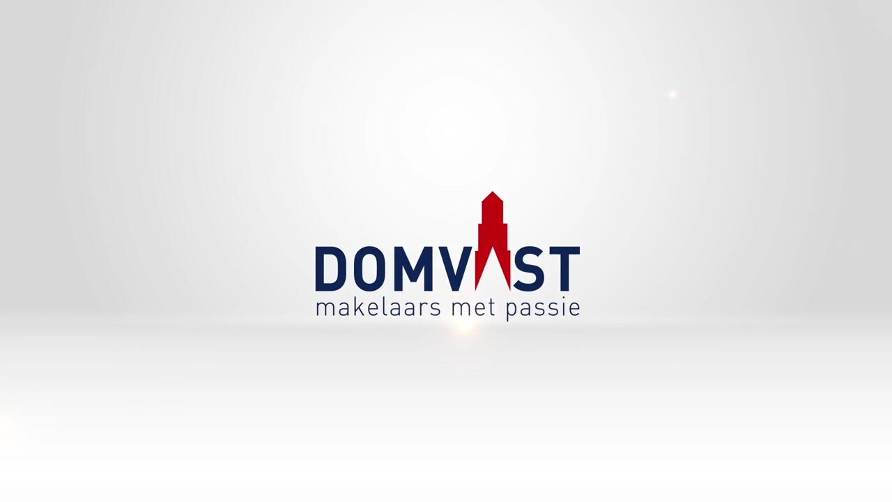 Video of Alexander Numankade 17