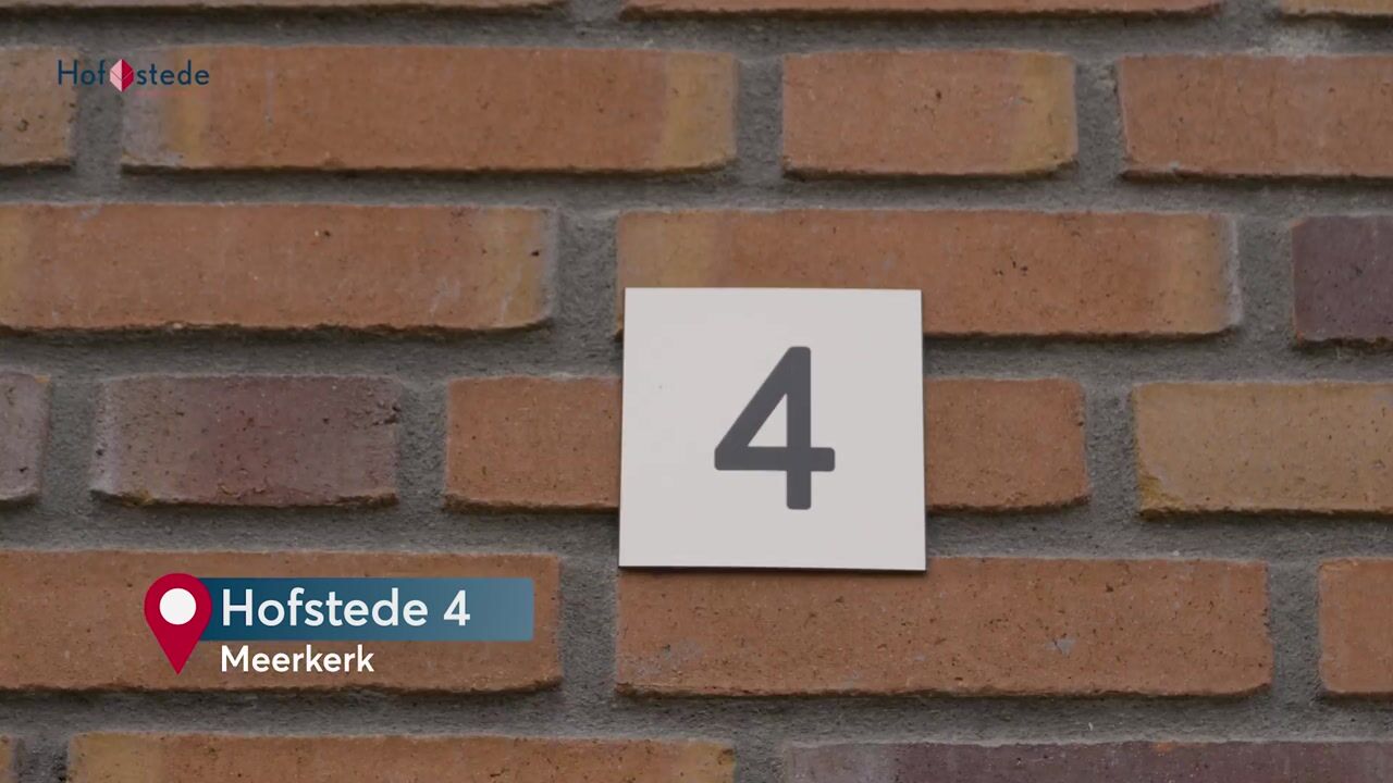 Video of Hofstede 4