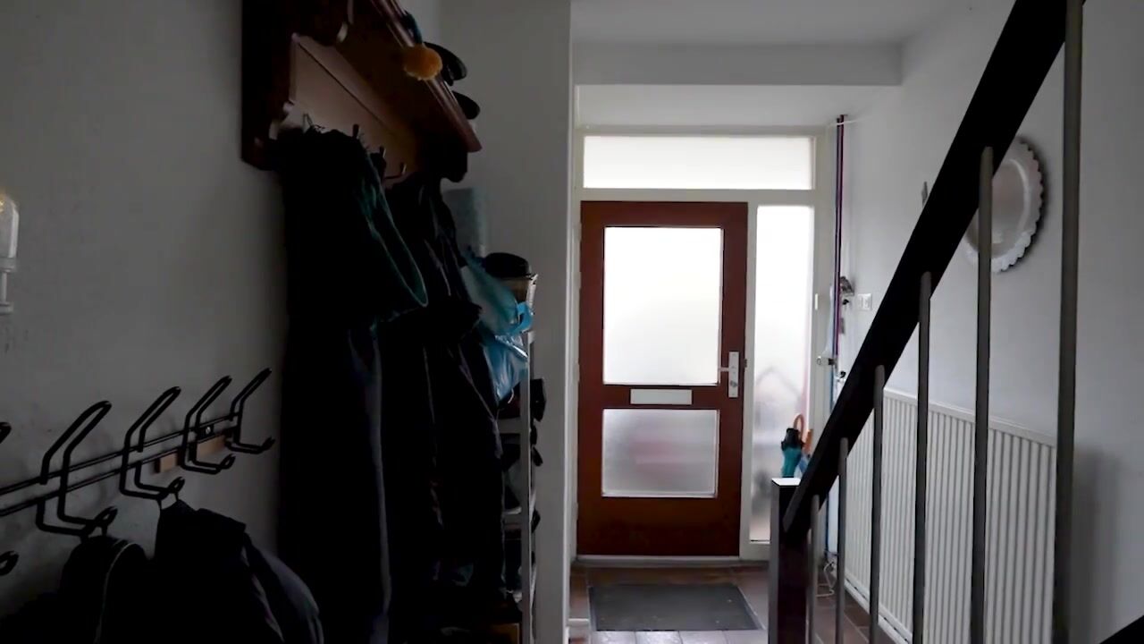 Video of Seringenstraat 27