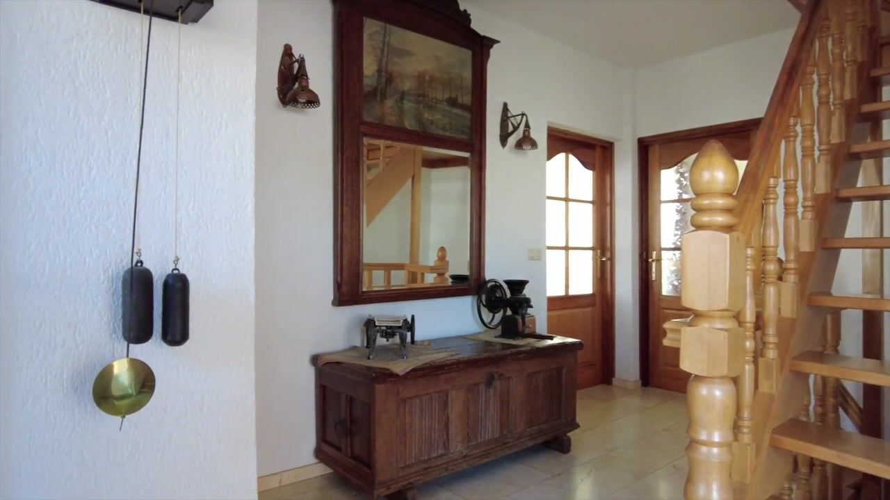 Video of Clara Feystraat 11