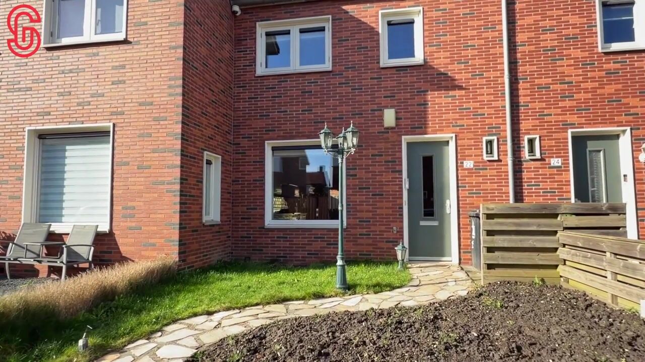 Video van Dr Poelsstraat 22