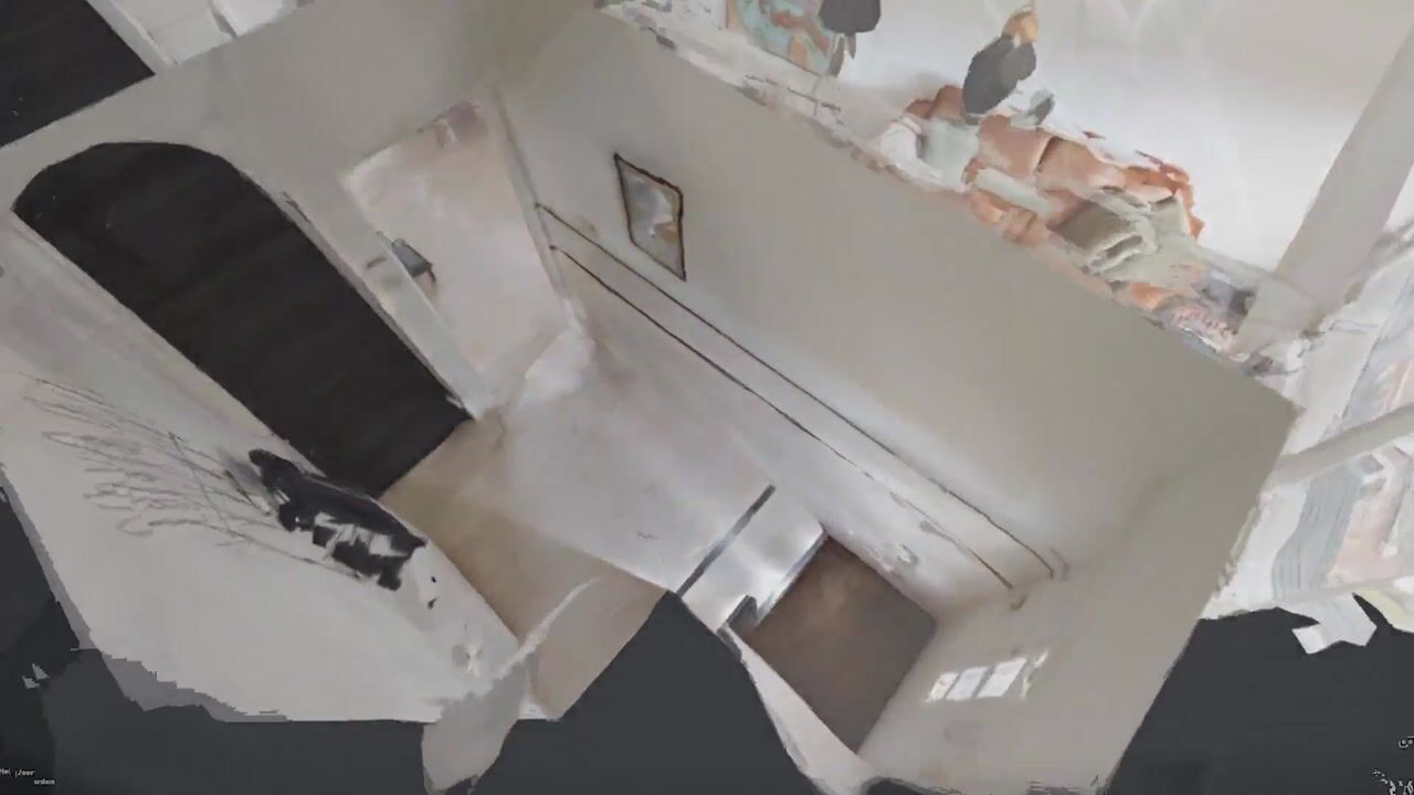 Video of Vroegestraat 5