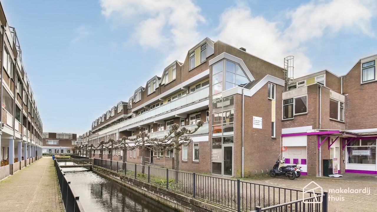 Video of Winkelhoeve 36