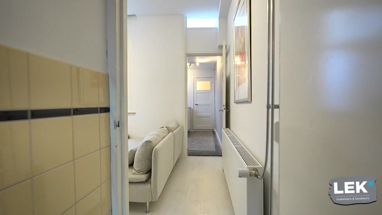 Video of Levendaal 124