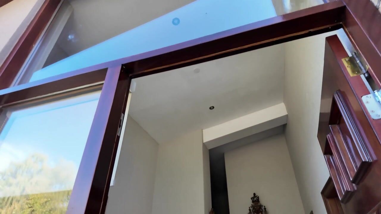 Video van Elisabethstraat 17
