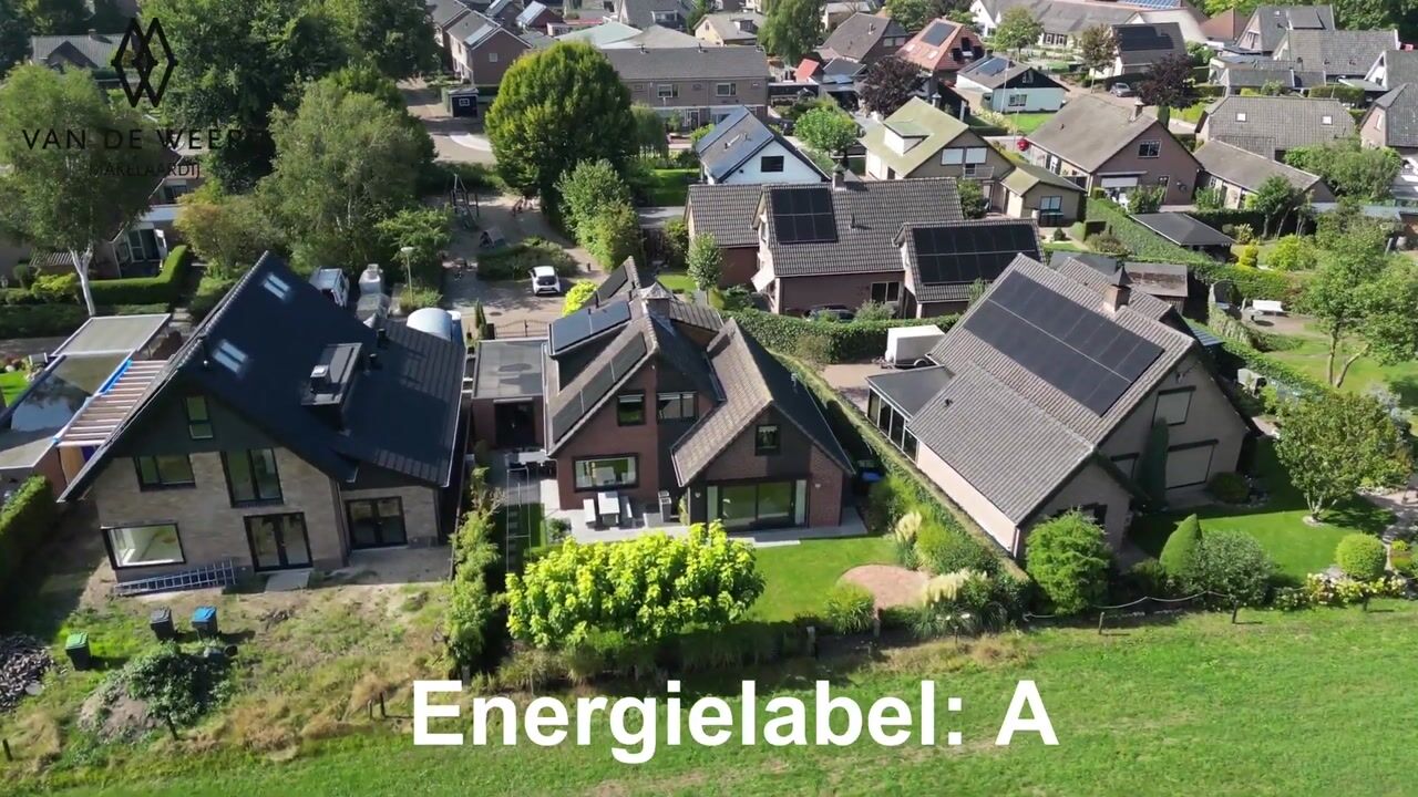 Video van Zichtweg 7