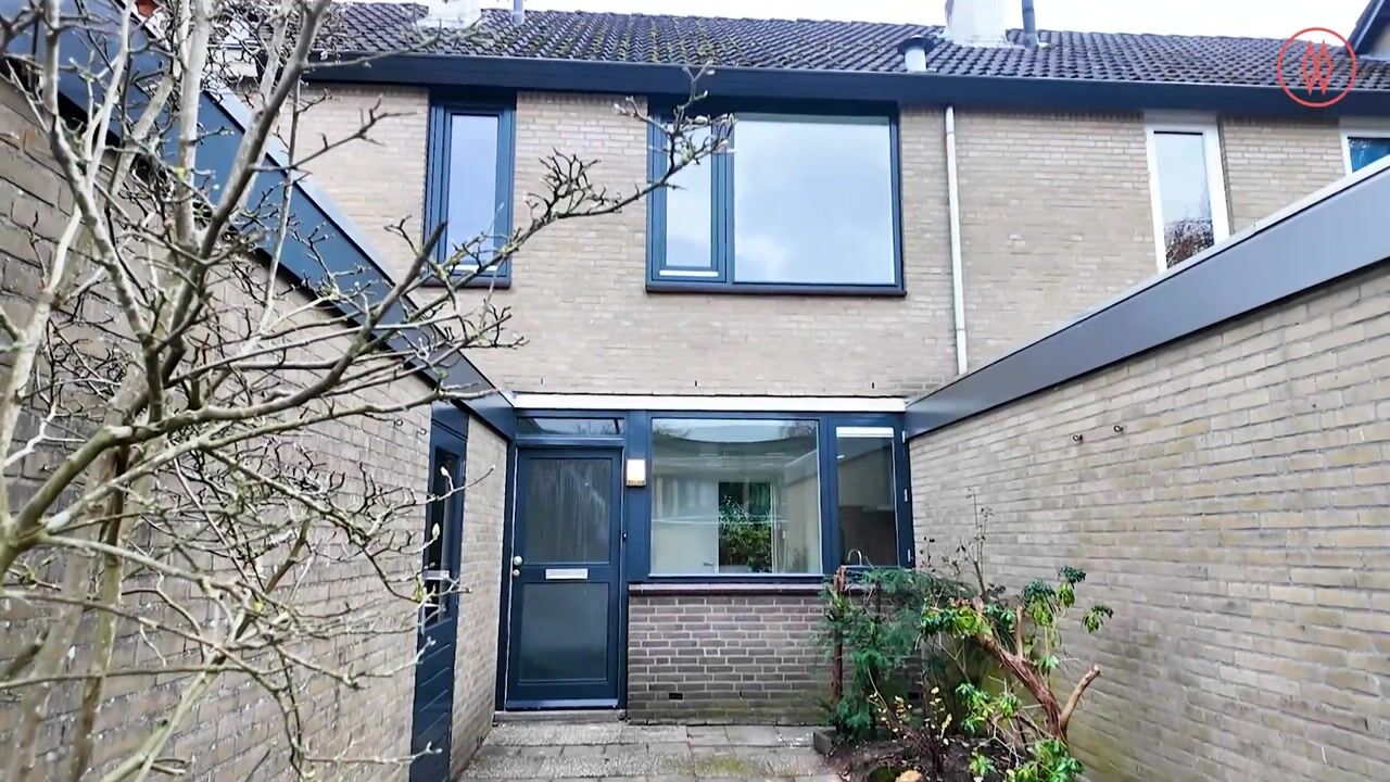 Video van Hazeleger 188