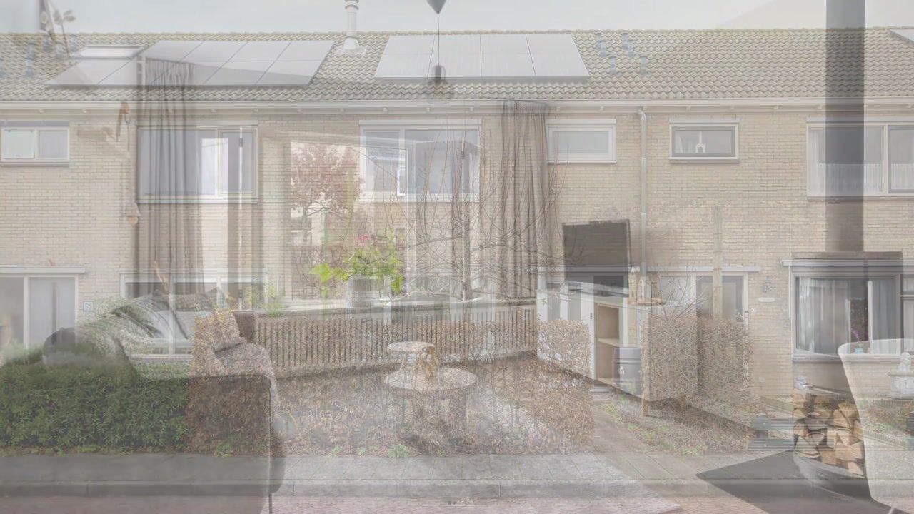 Video of Pelgrimstraat 55