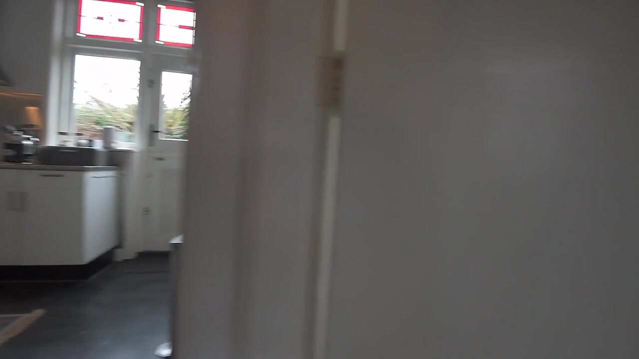 Video of Hierdenseweg 28