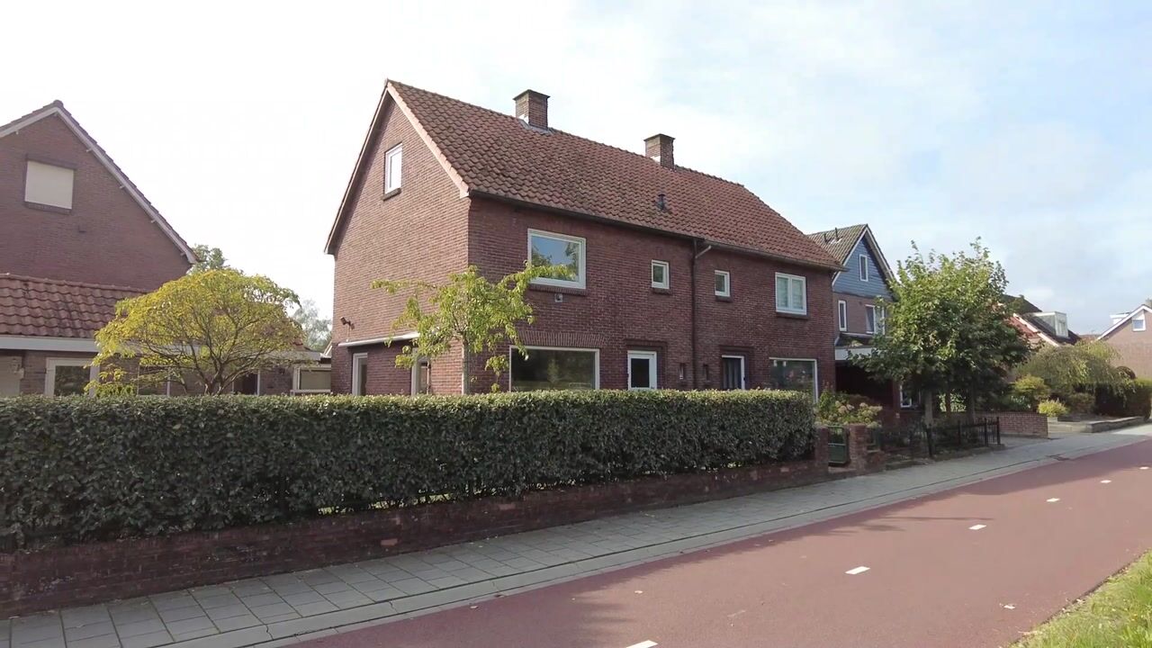 Video van Enschedesestraat 41
