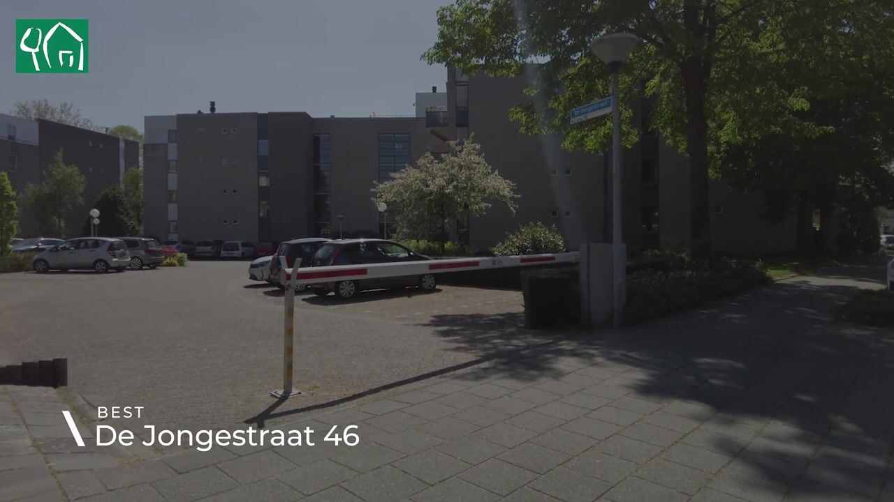 Video of de Jongestraat 46