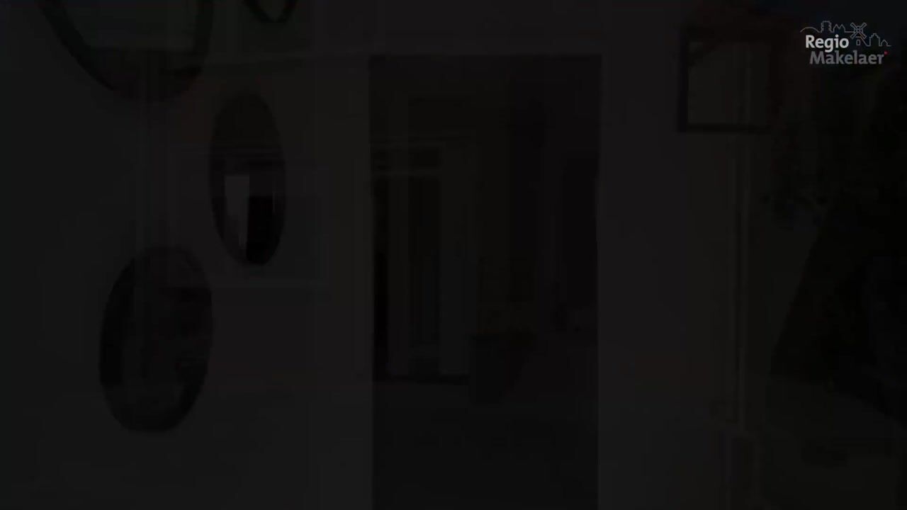 Video van Fluitekruid 28