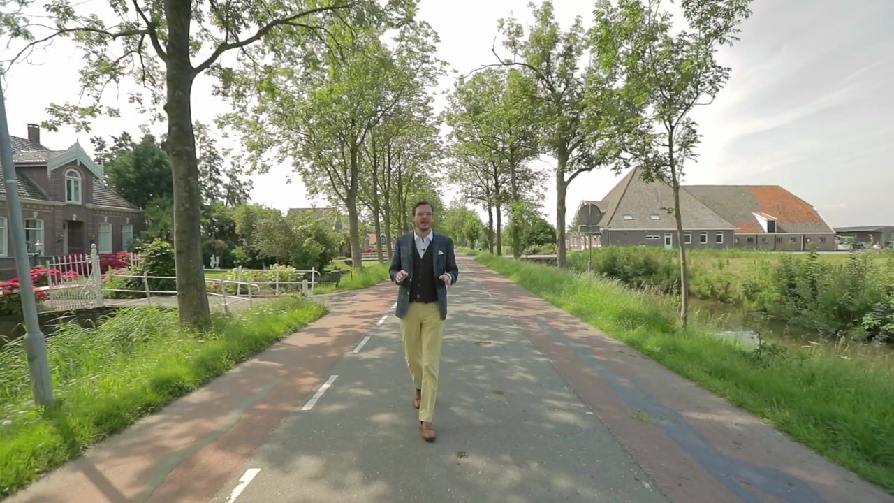 Bekijk video van Jisperweg 66