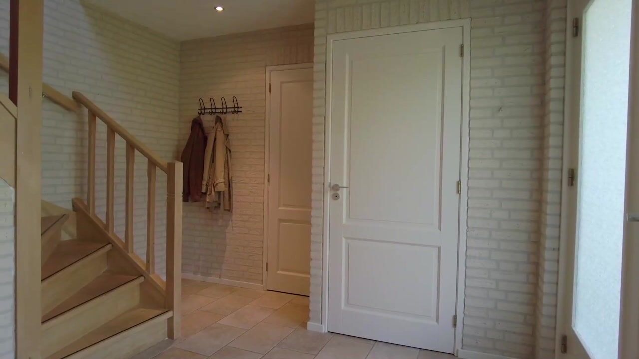 Video of Schapenhei 4