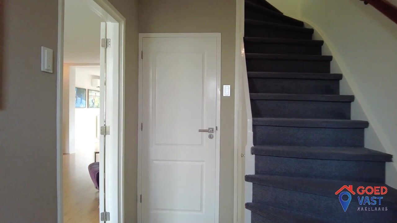 Video of Plevierweg 32