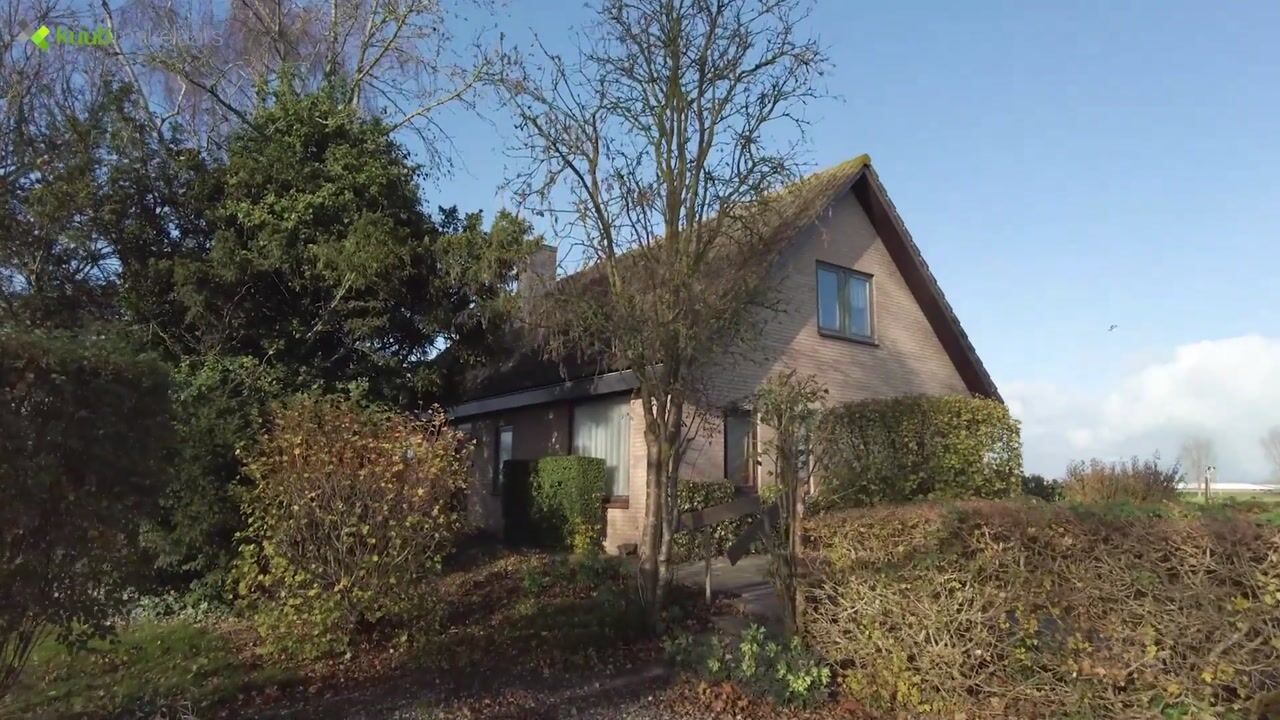 Video van Mosselpolderstraat 12