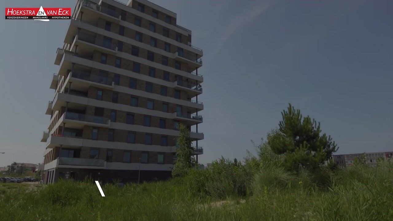 Video van Jesse Owenspad 48