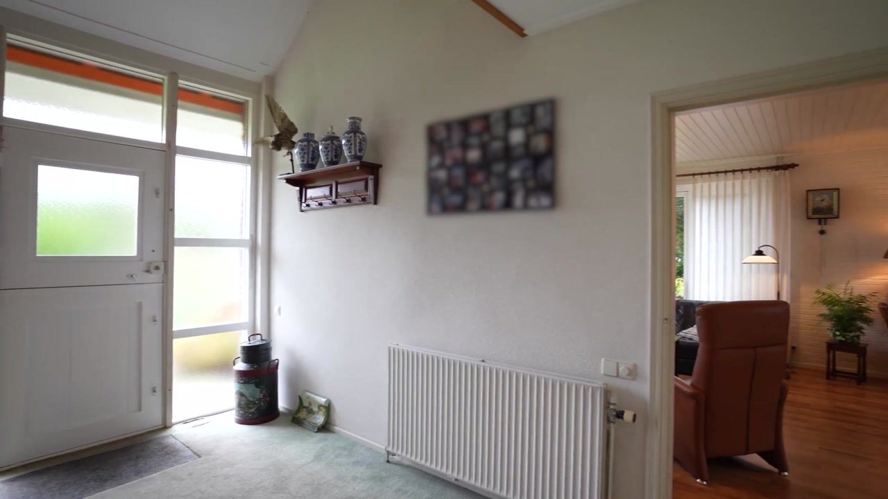 Video van Voorstraat 58