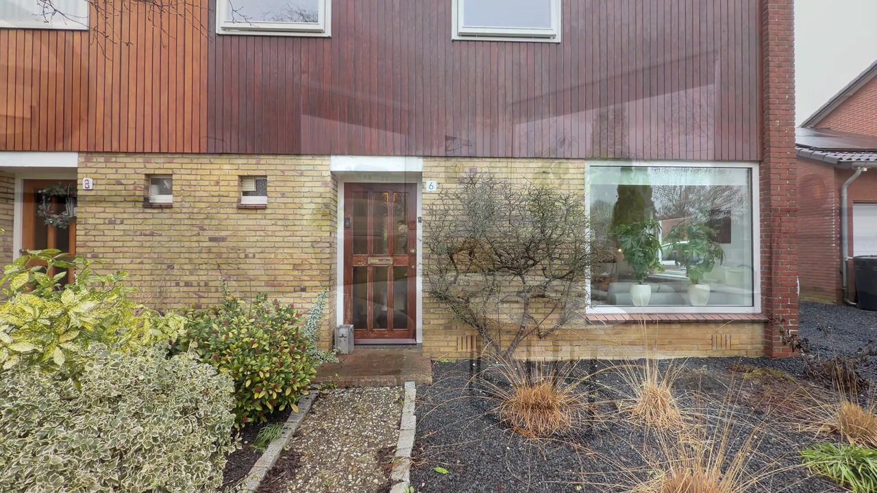 Video van Talmastraat 6