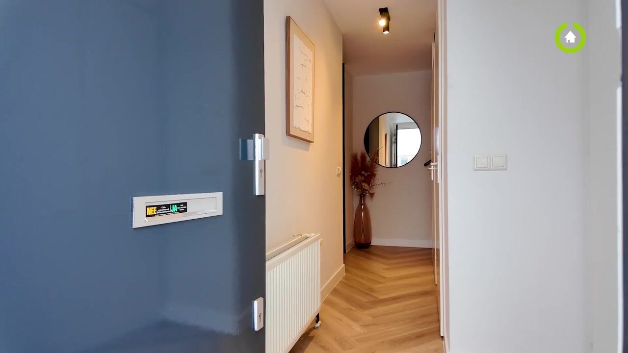 Video of Van Diemenhof 23