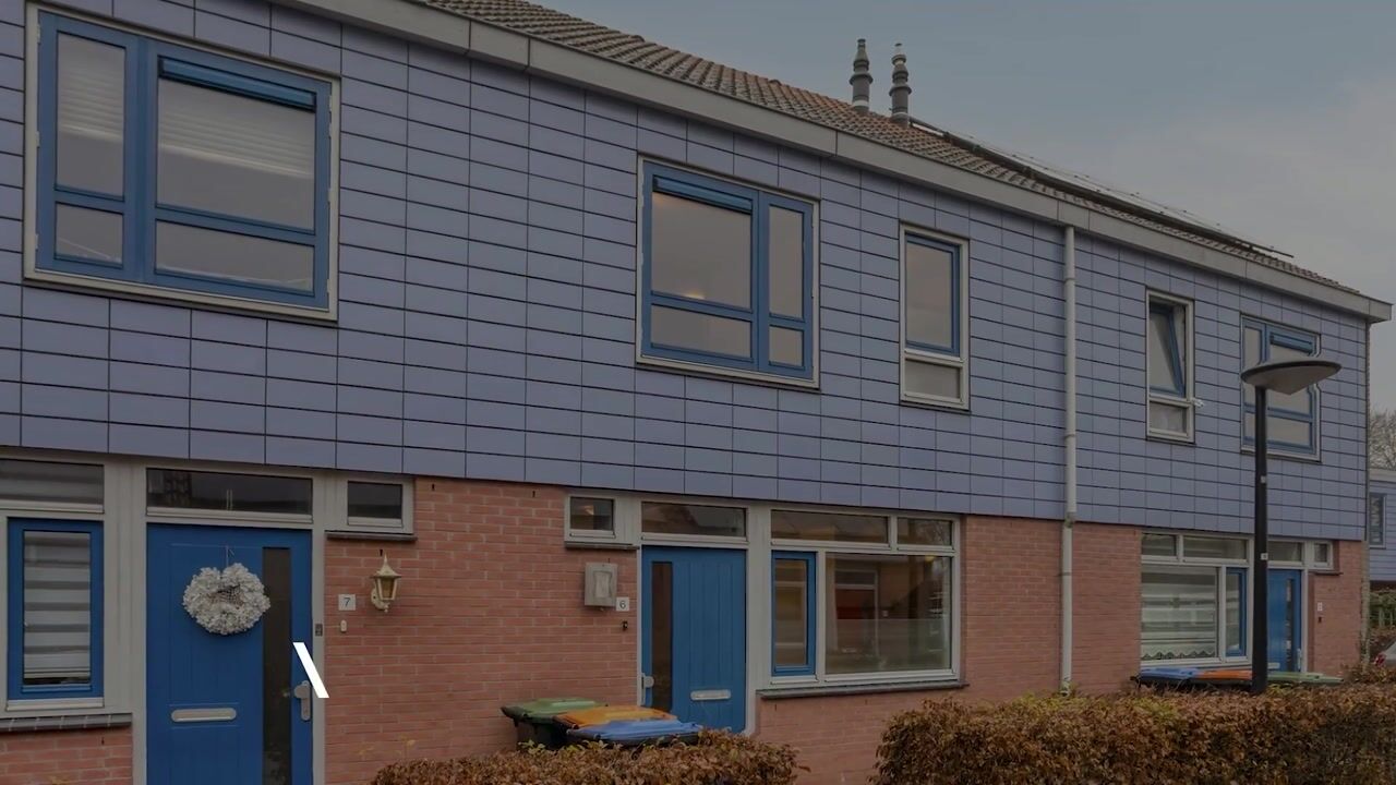 Video of De Botteloef 6