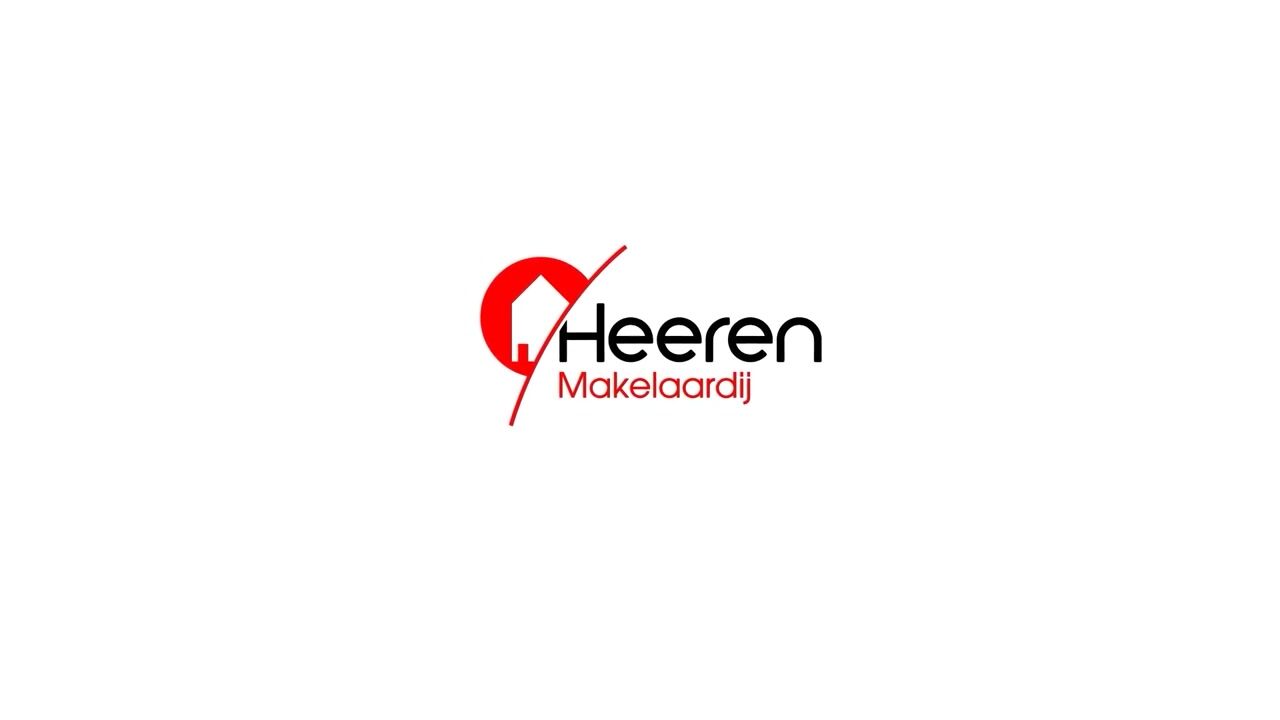 Video van Smelen 104