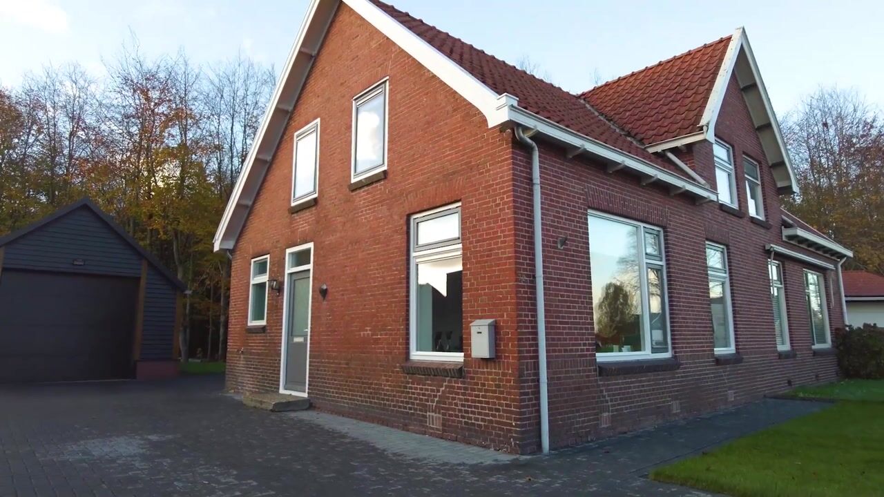 Video van Musselweg 72