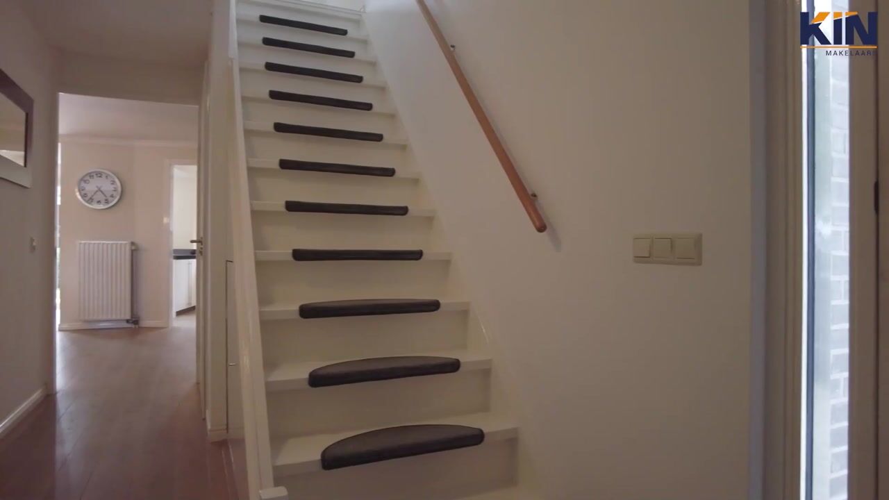 Video van Milheezestraat 52